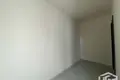 Apartamento 3 habitaciones 140 m² en Erdemli, Turquía