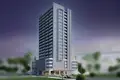 Studio 40 m² Dubai, Vereinigte Arabische Emirate