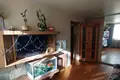 1 room apartment 34 m² Minsk, Belarus