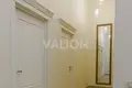 Wohnung 5 Zimmer 295 m² Kyjiw, Ukraine