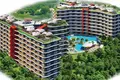 Wohnung 20 m² Thalang, Thailand