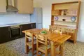 Cottage 2 bedrooms 73 m² Malakonta, Greece