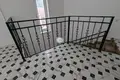 Townhouse 145 m² Kaliningrad, Russia