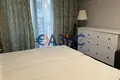 Apartamento 3 habitaciones 120 m² Nesebar, Bulgaria