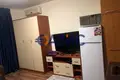 Apartment 38 m² Sunny Beach Resort, Bulgaria