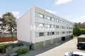 Wohnung 3 zimmer 76 m² Vaasa sub region, Finnland