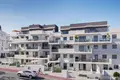 Mieszkanie 2 pokoi 133 m² Manilva, Hiszpania