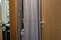Mieszkanie 1 pokój 45 m² Sweti Włas, Bułgaria