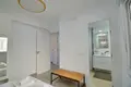 Пентхаус 2 спальни 105 м² Фуэнхирола, Испания