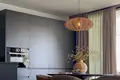 Apartamento 3 habitaciones 71 m² Mijas, Španjolska