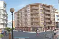 Wohnung 61 m² Pomorie, Bulgarien