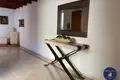 4 bedroom house 708 m² Mexico City, Mexico