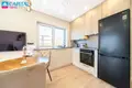 Apartamento 1 habitación 26 m² Kaunas, Lituania