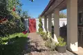 House 75 m² Rudzienski sielski Saviet, Belarus