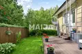Haus 2 zimmer 67 m² Verwaltungsgemeinschaft Helsinki, Finnland