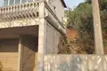 Haus 5 Schlafzimmer 124 m² Kunje, Montenegro