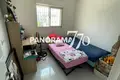 Wohnung 3 zimmer 82 m² Aschkelon, Israel