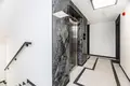 Appartement 2 chambres 56 m² Cracovie, Pologne