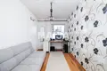 Haus 4 zimmer 119 m² Liminka, Finnland