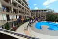 Wohnung 2 zimmer 90 m² Sweti Wlas, Bulgarien