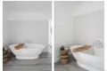 Casa 5 habitaciones 267 m² Jelgava, Letonia