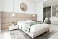 2 bedroom penthouse 107 m² Estepona, Spain