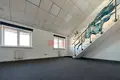 Oficina 112 m² en Minsk, Belarús