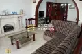 4 bedroom apartment  in Zebbug, Malta