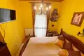 4 room house 128 m² Dunakeszi, Hungary