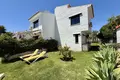 Villa mit 2 Schlafzimmern 129 m² Mijas, Spanien