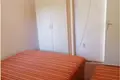 Dom 2 pokoi 40 m² Zgrade, Czarnogóra
