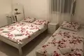 Wohnung 23 Schlafzimmer  Becici, Montenegro