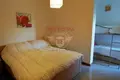 Wohnung 3 Zimmer 70 m² Lenno, Italien