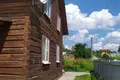 Cottage 140 m² Minsk District, Belarus