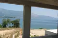 Villa 700 m² Barbati, Griechenland