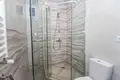 Квартира 3 комнаты 60 м² Тбилиси, Грузия