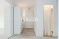 Apartamento 3 habitaciones 72 m² Hamina, Finlandia