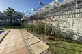 Duplex 3 bedrooms 121 m² Elx Elche, Spain