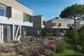 Вилла 4 спальни 264 м² Cascais, Португалия