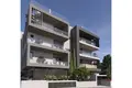 1 bedroom apartment 67 m² Limassol, Cyprus