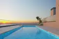 2 bedroom penthouse 96 m² Barcelones, Spain