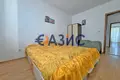 Appartement 3 chambres 96 m² Nessebar, Bulgarie