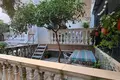 Wohnung 1 zimmer 32 m² Sutomore, Montenegro