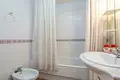 Appartement 4 chambres 65 m² Torrevieja, Espagne