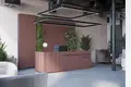 Офис 2 512 м² Москва, Россия