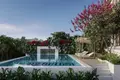 Villa  Lesser Sunda Islands, Indonesia