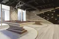 Пентхаус 1 спальня 541 м² Дубай, ОАЭ