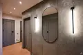 Apartamento 3 habitaciones 71 m² Riga, Letonia