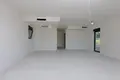 villa de 5 dormitorios 298 m² Grad Opatija, Croacia