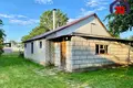 Maison 83 m² Niasvij, Bélarus